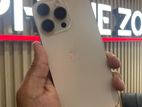 Apple iPhone 16 Pro (Used)