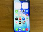 Apple iPhone 16 Pro (Used)