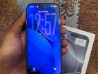 Apple iPhone 16 Pro (Used)