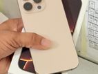 Apple iPhone 16 Pro (Used)