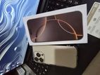 Apple iPhone 16 Pro (Used)