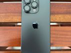 Apple iPhone 16 Pro (Used)