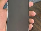 Apple iPhone 16 Pro (Used)