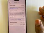 Apple iPhone 16 Pro (Used)
