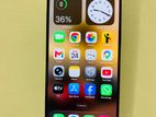 Apple iPhone 16 Pro (Used)