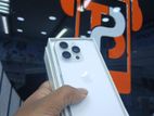 Apple iPhone 16 Pro (Used)