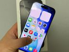 Apple iPhone 16 Pro (Used)