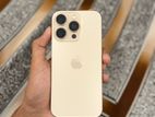 Apple iPhone 16 Pro (Used)