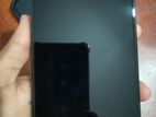 Apple iPhone 16 Pro (Used)