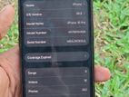 Apple iPhone 16 Pro (Used)