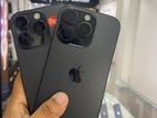 Apple iPhone 16 Pro (Used)