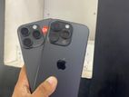 Apple iPhone 16 Pro (Used)