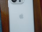 Apple iPhone 16 Pro (Used)