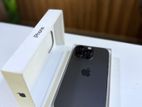 Apple iPhone 16 Pro (Used)