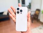 Apple iPhone 16 Pro (Used)