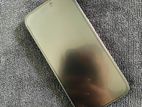Apple iPhone 16 Pro (Used)
