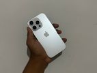 Apple iPhone 16 Pro (Used)
