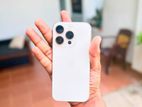 Apple iPhone 16 Pro (Used)