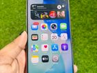 Apple iPhone 16 Pro (Used)