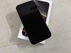 Apple iPhone 16 Pro (Used)