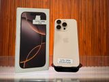 Apple iPhone 16 Pro (Used)
