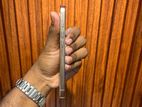 Apple iPhone 16 Pro (Used)