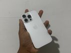 Apple iPhone 16 Pro (Used)