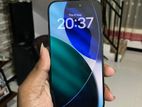 Apple iPhone 16 Pro (Used)