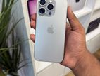 Apple iPhone 16 Pro (Used)