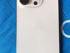 Apple iPhone 16 Pro (Used)