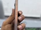Apple iPhone 16 Pro (Used)