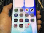 Apple iPhone 16 Pro (Used)