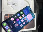Apple iPhone 16 Pro (Used)