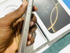 Apple iPhone 16 Pro (Used)