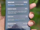 Apple iPhone 16 Pro (Used)
