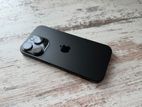 Apple iPhone 16 Pro (Used)