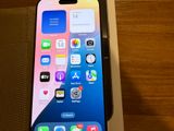 Apple iPhone 16 Pro (Used)