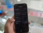 Apple iPhone 16 Pro (Used)