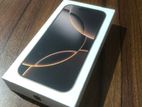 Apple iPhone 16 Pro (Used)
