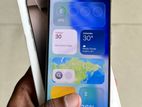 Apple iPhone 16 Pro (Used)