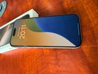 Apple iPhone 16 Pro (Used)