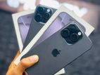 Apple iPhone 16 Pro (Used)