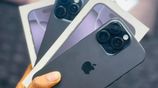 Apple iPhone 16 Pro (Used)