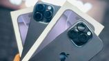 Apple iPhone 16 Pro (Used)