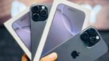 Apple iPhone 16 Pro (Used)