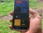 Apple iPhone 16 Pro (Used)