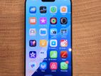 Apple iPhone 16 Pro (Used)
