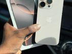 Apple iPhone 16 Pro (Used)