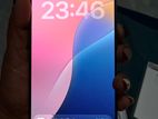 Apple iPhone 16 Pro (Used)