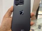 Apple iPhone 16 Pro (Used)